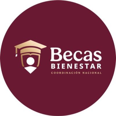 Página Oficial de la Coordinación Nacional de Becas para el Bienestar Benito Juárez. Para recibir atención personalizada, comunícate al 55 1162 0300