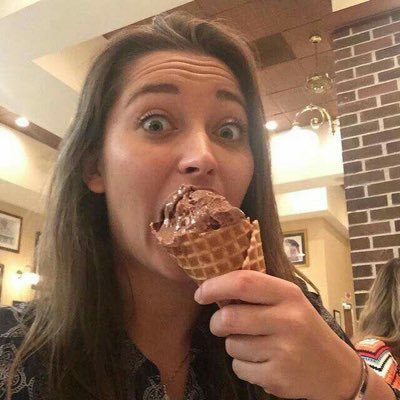 wythsaith87's profile picture. Cosmetologist Insane with Geometry 😇#FOODCRITICS 😋