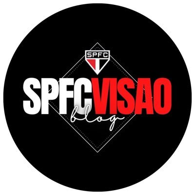 aqui só é bem-vindo quem torce pro tri-mundial que nunca foi rebaixado | mais de 225 mil seguidores na rede vizinha