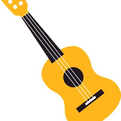 AbedesJanine's profile picture. 