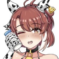 けんじゃじゃ (@iyaqtl60rw29470) Twitter profile photo