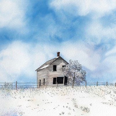 cool_sweetboy69's profile picture. 