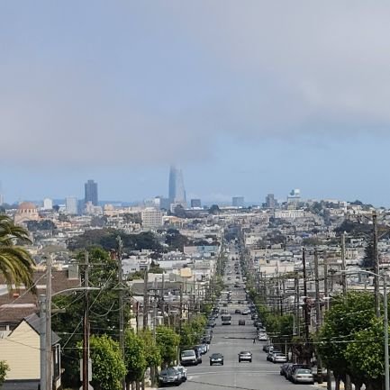 MFT2491473's profile picture. 