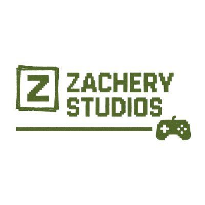 ZacheryStudios's profile picture. Indie Game Studio | UE5 Creations 🎯 TriggerLand • Impulse • Toilet Raiders