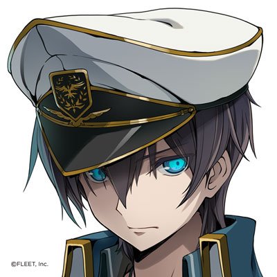 Sirius_NightSky's profile picture. X（ツイッター）の利用はごくたまに、本当に望む企業のプレゼントキャンペーンへの応募など、必要な場合にのみ。日常的には使っていません（一応１日１回通知確認はしています）。 SNS上でやり取りをしたことが少ないため、返信やこちらからお声掛けする際の文言等に多少の失礼がありましても目を瞑っていただけると幸いです。