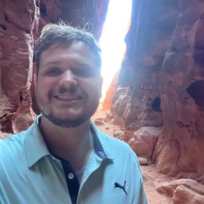 JamesTaylorHam1's profile picture. Latter-Day Saint ✝️ Aquarium enthusiast 🐠🪸        peacemaking is hard