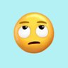 yann32385142's profile picture. 