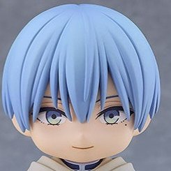 sigrune999's profile picture. しぐるんです😭