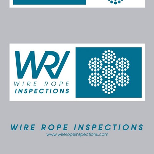 Wire_Rope's profile picture. Wire Rope Inspections Limited are a company who are playing a leading role in promoting best practices in our industry.  We have over 40 years experience!
