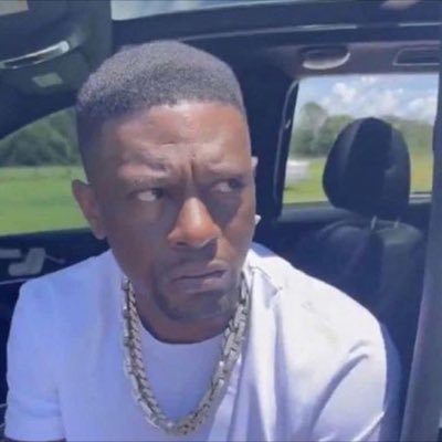 dtxplugg's profile picture. 