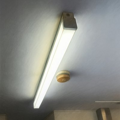 aabhav7's profile picture. Hi I develop Roblox games