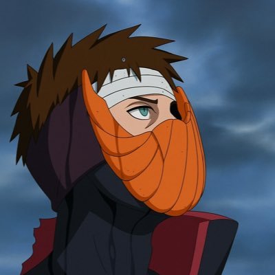 MetehanGren2's profile picture. 🥱