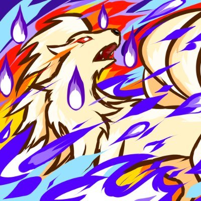 AnyHypixel's profile picture. I need help @HypixelNetwork
Over 10,000 hours falsely deleted...