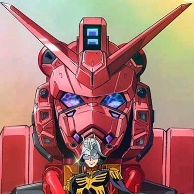 jhonjoseph_ina's profile picture. Dark Father, Leeds United fan
Gブリ嫌い