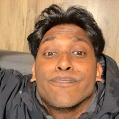 Ciaranjames11's profile picture. he/him Ali is my screenwriter