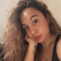 Hannah wayne (@jamesharry59944) 's Twitter Profile