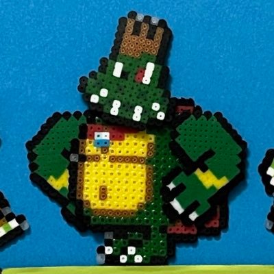 ウイロウだよさんのプロフィール画像
