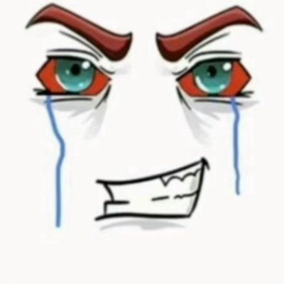 23/M/🔞 vore account A,s at what I do and stuff
Telltales games lover
stop using Twitter messages to talk to me. Just ask for my discord at this point