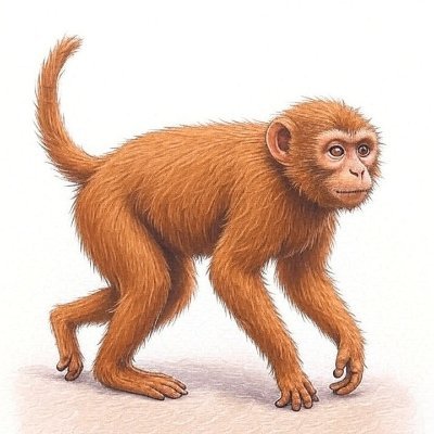 orautannnn's profile picture. 座右の銘：僕の股間を救いたい←救いました
障害者手帳持ちチビ
1人じゃ何もできません
年内に彼女を作ります！←達成しました