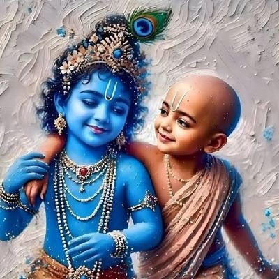 🚩“आनो भद्राः कृतवो यन्तु विश्वत्ः”🚩 #Reposting is not endorsement.🎯 #Digital_Influencer.⛳ #अहिंसा_परमो_धर्मः_धर्म_हिंसा_तथैवच्🚩