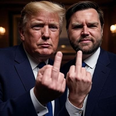 Proud conservative mother and devoted wife. No DM, please. I love my country as a proud American and Michigander. Let's make Michigan shine again!