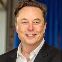 X (@xelonmusk_87) 's Twitter Profile