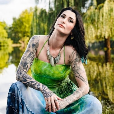 Tattoo Artist in Waukesha, WI - Visit https://t.co/m3a1ztArMR for booking. Pro Team- @cnctattoo @dragonhawkofficial @getnuchair @bronctattoo @elitetattoo