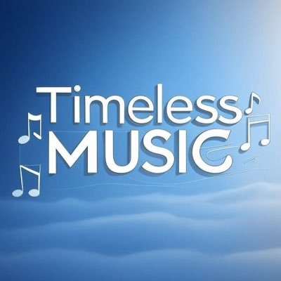 🎶 💥Classic music & 50s-90s | 📽️ Retro movies | 🎨 Vintage art #TimelessMusic #movie #paint #art #70sVibes #80sVibes #VintageVibes #ClassicHits #RetroMusic