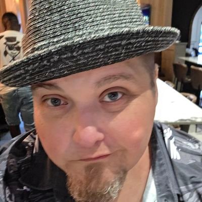 Follower of the light. Reiki Practioner.
Patriot. State National.
Student. Teacher. Leader.
Financial Guru.
https://t.co/qrDSnOlpOc #WeAreThePeople
