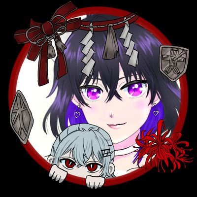 Miko⍤⃝❤︎maruさんのプロフィール画像