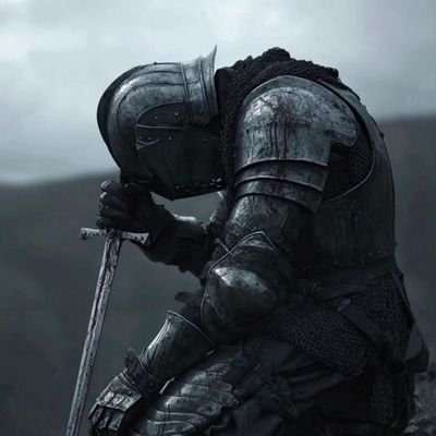 kirikohusband's profile picture. I hate myself