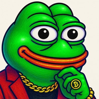 RankingSax101's profile picture. Web3 & DeFi explorer | Gamer | Multi-instrumentalist 🎶 | Living decentralized 🚀 .