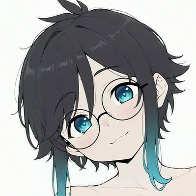 RoxTrap's profile picture. ♂️ Femboy ♂️ (SPA/EN)
Music Lover 🥰🥰🎼🎼
Venti Enjoyer 💚💚🍃🍃
Coffee Enthusiast 🤎🤎☕☕
🔞 NO MINORS 🔞 || +18 CONTENT :3