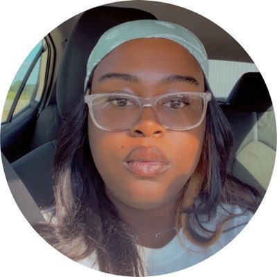sc: lilbjudy10 | #favCNA 🩺 |MS BASED| i❤️fatasses| truGEM♊️ 🌈