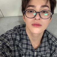 ៹leo ✶ cortis (@keonhozinho) 's Twitter Profile