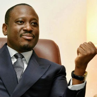Femme Politique engagée pour la lutte contre la dictature en Afrique, Membre de GPS