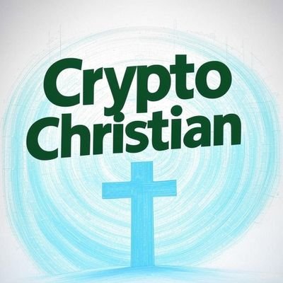 Jah_Christain11's profile picture. DEFI | TESTNET | CONTENT WRITER | PERSONAL LIFE = ME