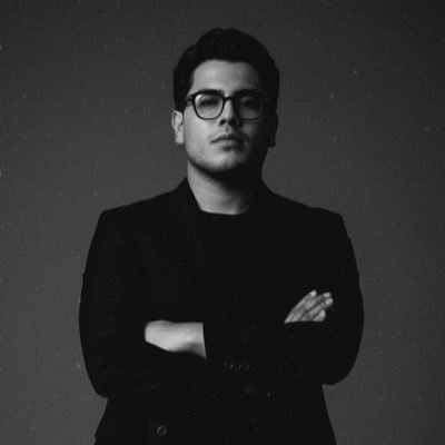En Antrojuan o en La México -Contacto: TheTeamMktNegocios@gmail.com