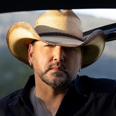 jasonaldean501's profile picture. Only Official x Account 
Get tickets to the Full Throttle Tour! New single How Far Does A Goodbye Go out now!