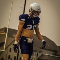 Grant Nehls (@gnehls20) 's Twitter Profile