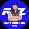 rapz90's profile picture. Musician UK 🇬🇧 
Rapz90 On All Socials       
Youtube - Rapz Music