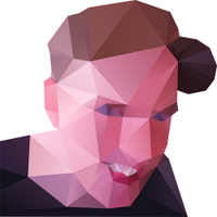 Kay Drechsler (@kayzah) 's Twitter Profile