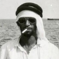 3bthyat11's profile picture. طرق مختلف حسين السلطان