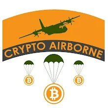 O H I O! YouTuber! Army Combat Veteran! #Bitcoin $CKB #MultiversX #ICP