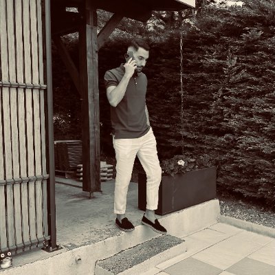 _tradernico's profile picture. Trader | Chess player ♟️| Former Cybersec
building tools for smarter trading