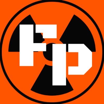 🔥+EV and Correlation Player Props | 💰DFS Lineups | 📊Using Math & Data to Beat the Books