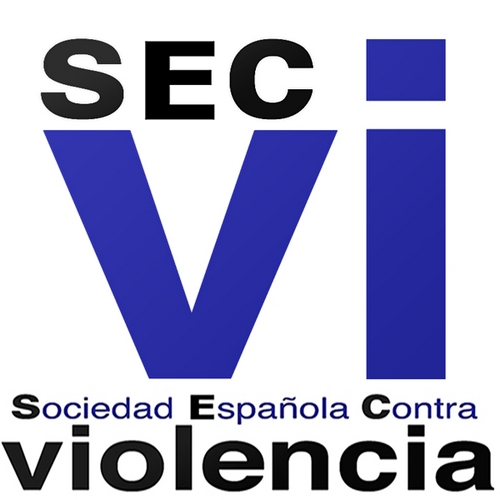 SECVI