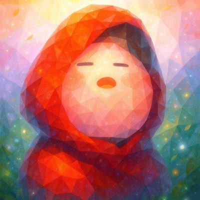 crypto_drift12's profile picture. $Kirby