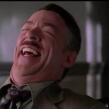 qveenjulli53073's profile picture. 