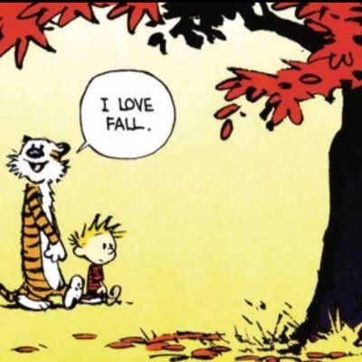 Psy_all's profile picture. 